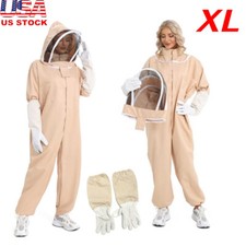 Breathable Ventilated