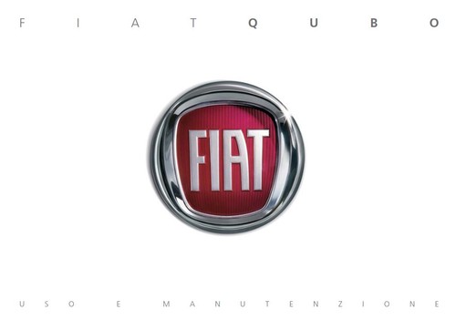 Manuale uso manutenzione - manuale,