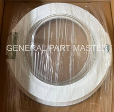 GENUINE OEM Miele Washing