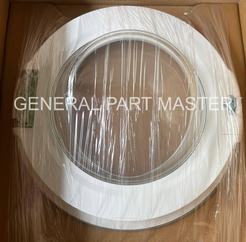 Genuine oem miele washing - miele,