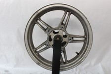 Front Wheel 15 X 3.5 2006