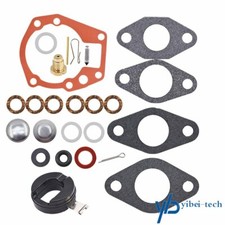 New Carburetor Carb Kit For