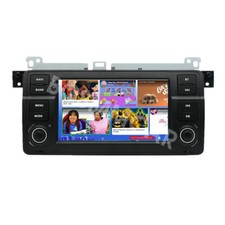 Per Apple Carplay Wifi