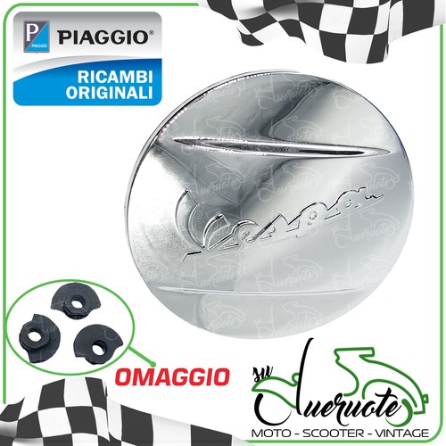 Coperchio carter trasmissione - carter,