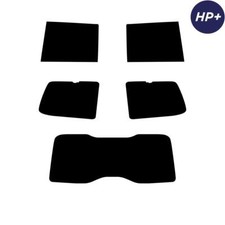 Per Lancia Phedra 2003-03