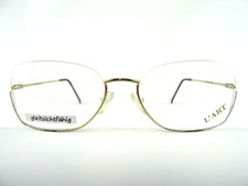 Montatura occhiali da vista