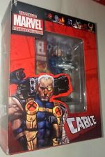 Classic Marvel Figurine