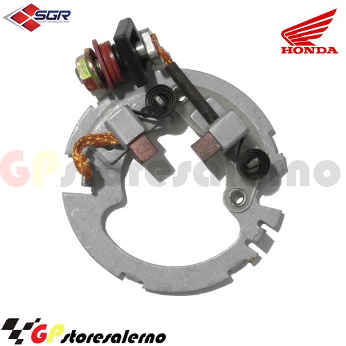 178905 portaspazzole motorino - 178905,