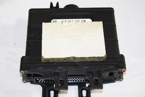 V6 amv 204cv cambio - v6,