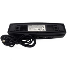 Cavo adattatore wireless