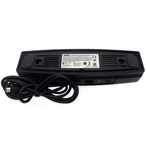 Cavo adattatore wireless - , bose