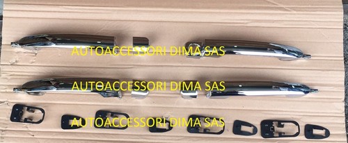 Kit set maniglia maniglie - kit,