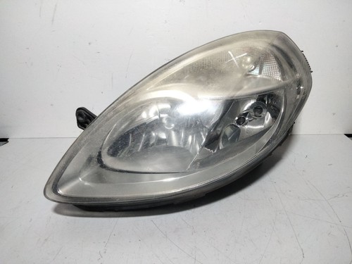 E42002a00 faro anteriore - faro,