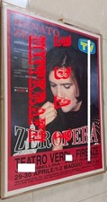 RENATO ZERO – 1993 N.2