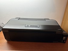 Epson EcoTank ET-14000