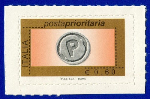 Varietà italia repubblica - varietà,