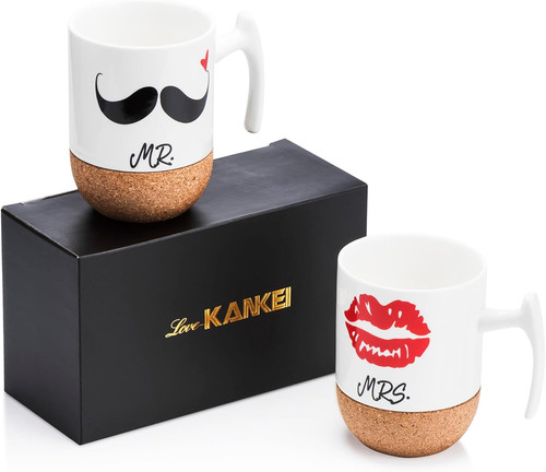 Mrs tazzine caffe tazze - tazzine,