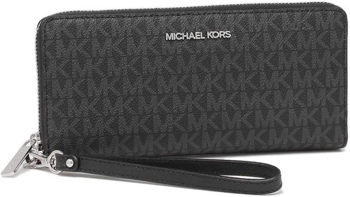 Michael kors jet set - [michael, kors]
