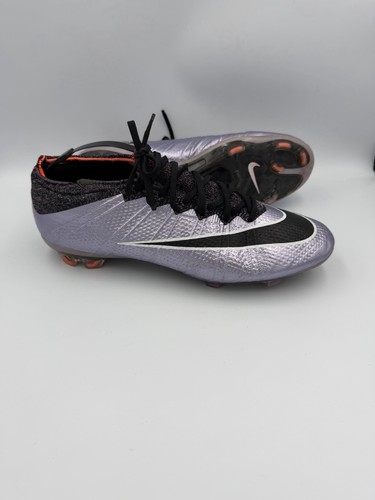 Scarpe calcio nike - da,