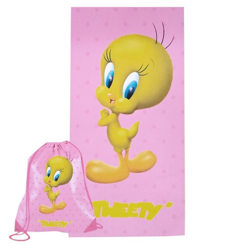 Telo mare per bambina titti - per,