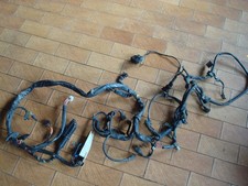 Volvo 240  244 245  polar