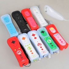 Official Nintendo Wii Remote