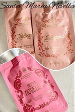 Santa Maria Novella One ROSA