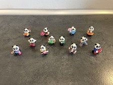 Sorprese Kinder Anni 90 00