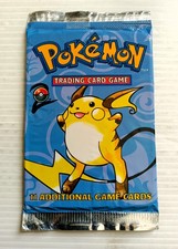 Pokémon Trading Card Game