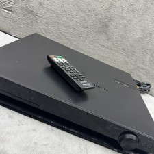 Sony DAV-DZ175 CD/DVD 5.1Ch