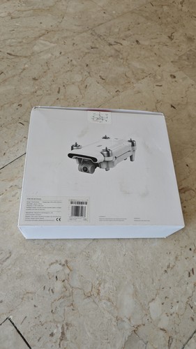 Drone xiaomi fimi se - drone,