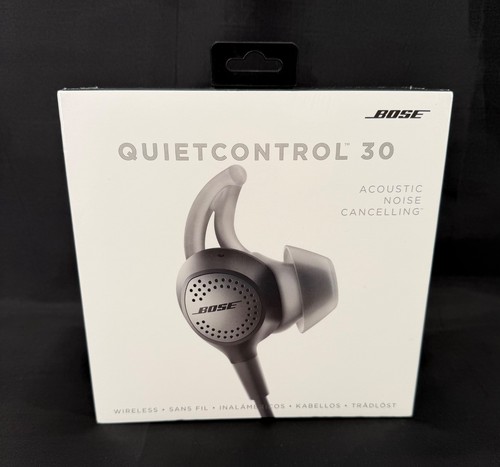 Cuffie wireless bose - cuffie,