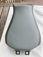 Sella Anteriore Moto