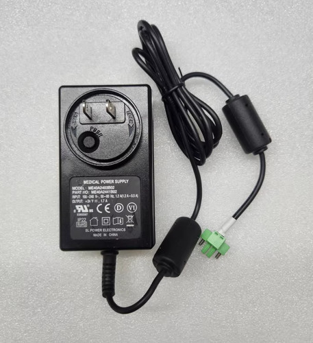 Alimentatore medical - alimentatore,
