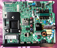 PCB PRINCIPALE SAMSUNG
