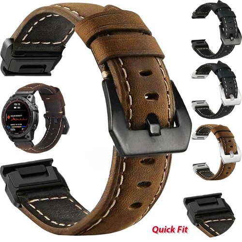 Cinturino quick fit per - cinturino, garmin
