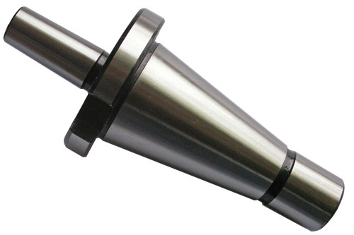 Sk40 mandrino conico - sk40,
