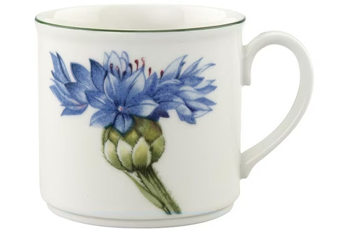 Villeroy boch flora - flora,