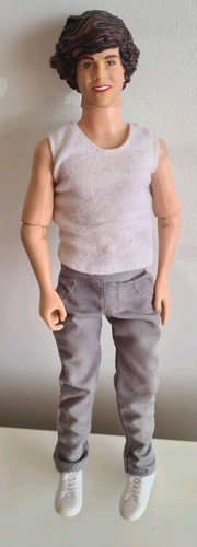 One direction harry - direction, styles