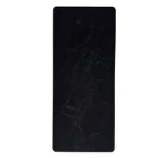 Sizzix Bigz XL Die - "Albero 3D Pop-Up" - #656030 Extra Lungo BIGkick & Big Shot