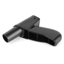 .Gear Shift Lever 6hp 4 Stroke