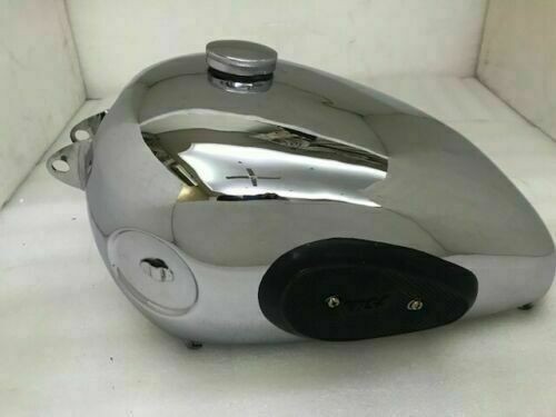 Bsa b31 b33 - b31, modello