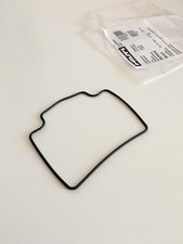 Guarnizione olio motore e