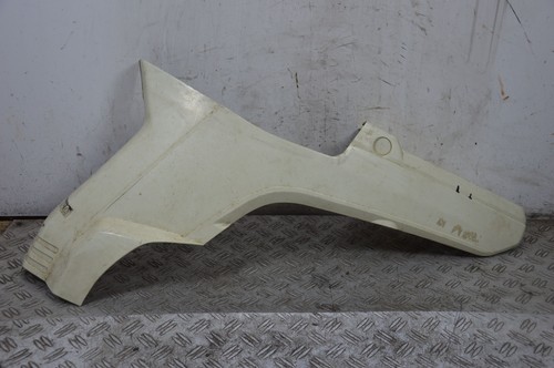 82750 carena fianchetto - 82750,