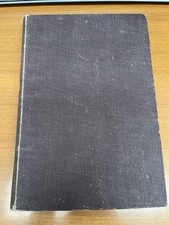 Libro "Appunti di chimica