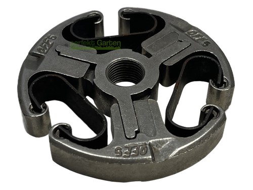 Frizione per husqvarna 362 - frizione,