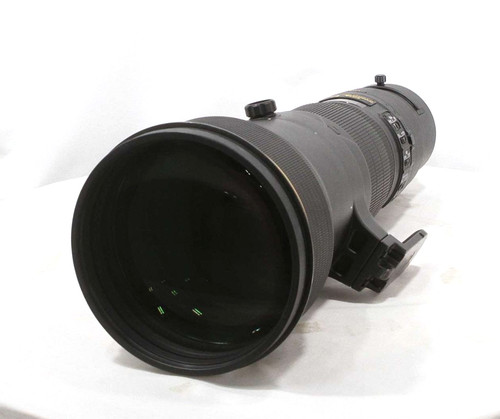 Nikon nikkor 600mm - nikon,