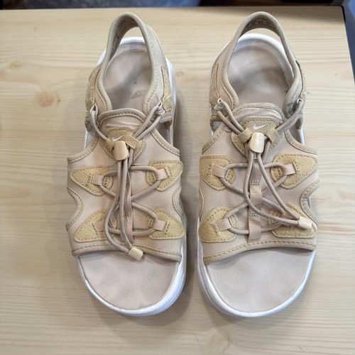 Sandali nike air max koko - nike,