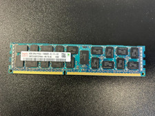 Hynix 8GB PC3 10600R DDR3 2RX4