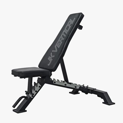 Panca regolabile fitness - regolabile,